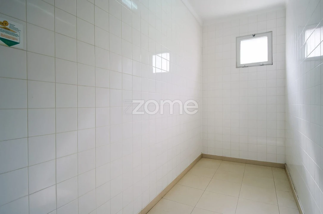 Negócio para Venda em São Vicente Ferreira Foto 11