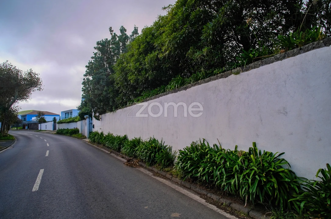 Negócio para Venda em São Vicente Ferreira Foto 20