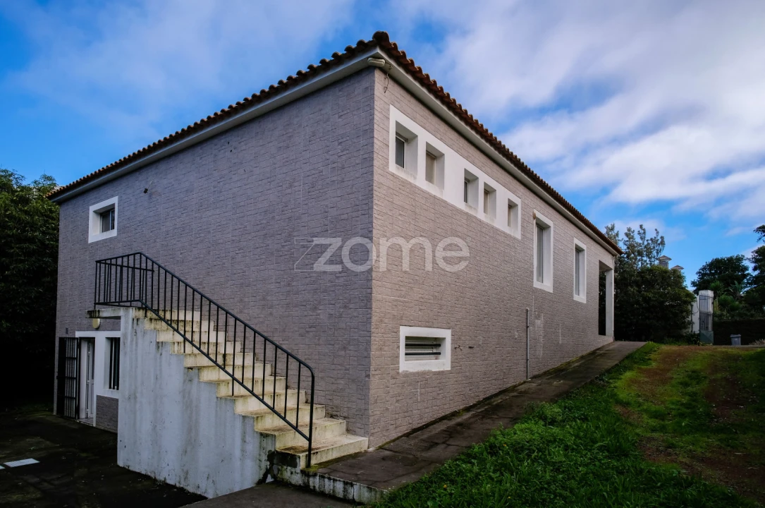 Negócio para Venda em São Vicente Ferreira Foto 21