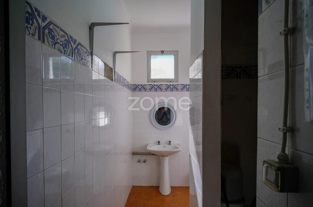 Negócio para Venda em São Vicente Ferreira Foto 12