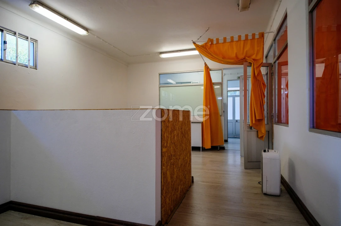 Negócio para Venda em São Vicente Ferreira Foto 9