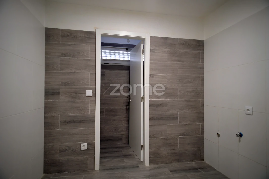 Negócio para Venda em São Vicente Ferreira Foto 17