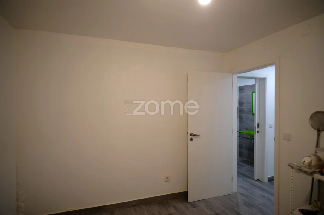 Negócio para Venda em São Vicente Ferreira Foto 22