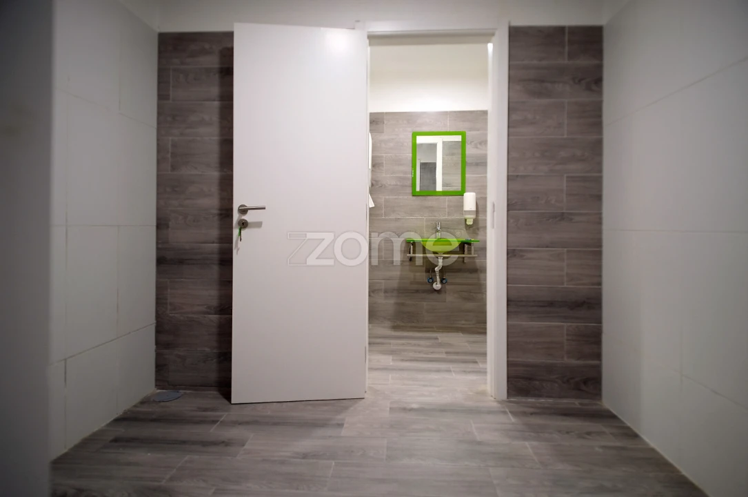 Negócio para Venda em São Vicente Ferreira Foto 18