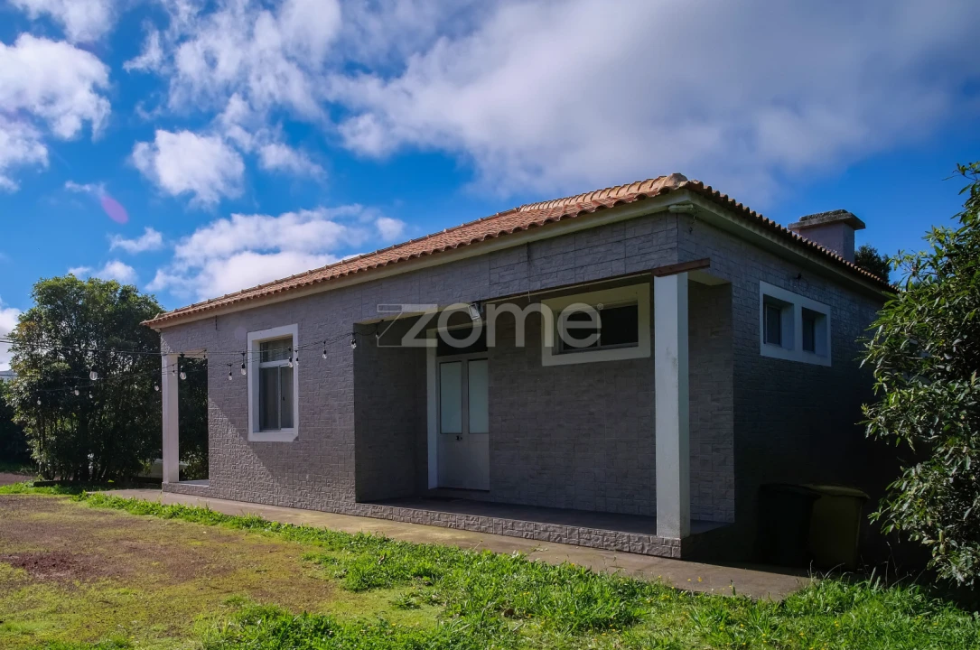 Negócio para Venda em São Vicente Ferreira Foto 24