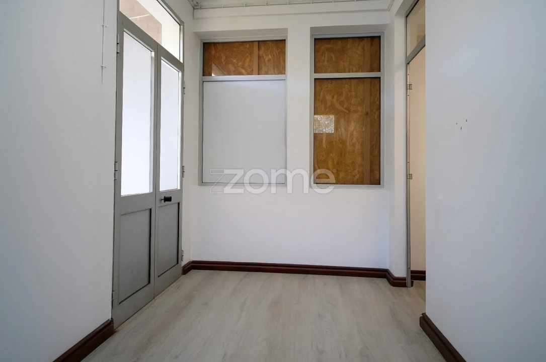 Negócio para Venda em São Vicente Ferreira Foto 6