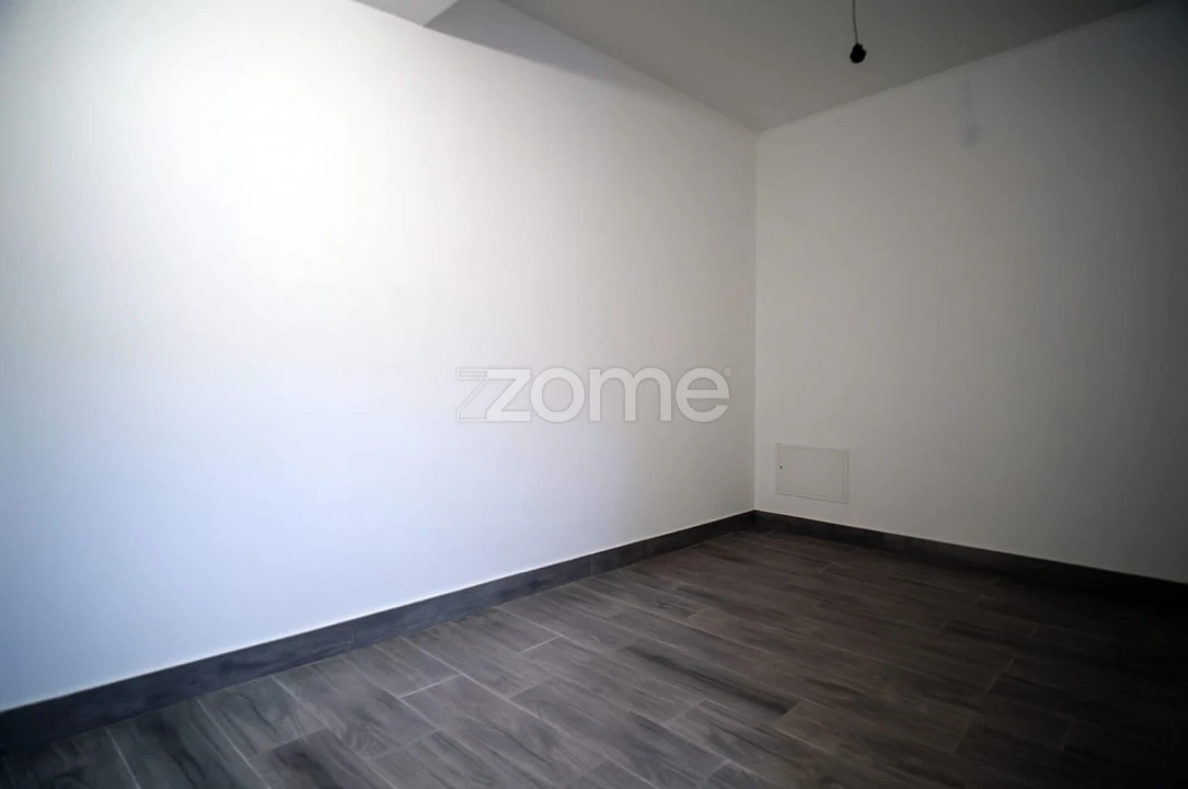 Negócio para Venda em São Vicente Ferreira Foto 15