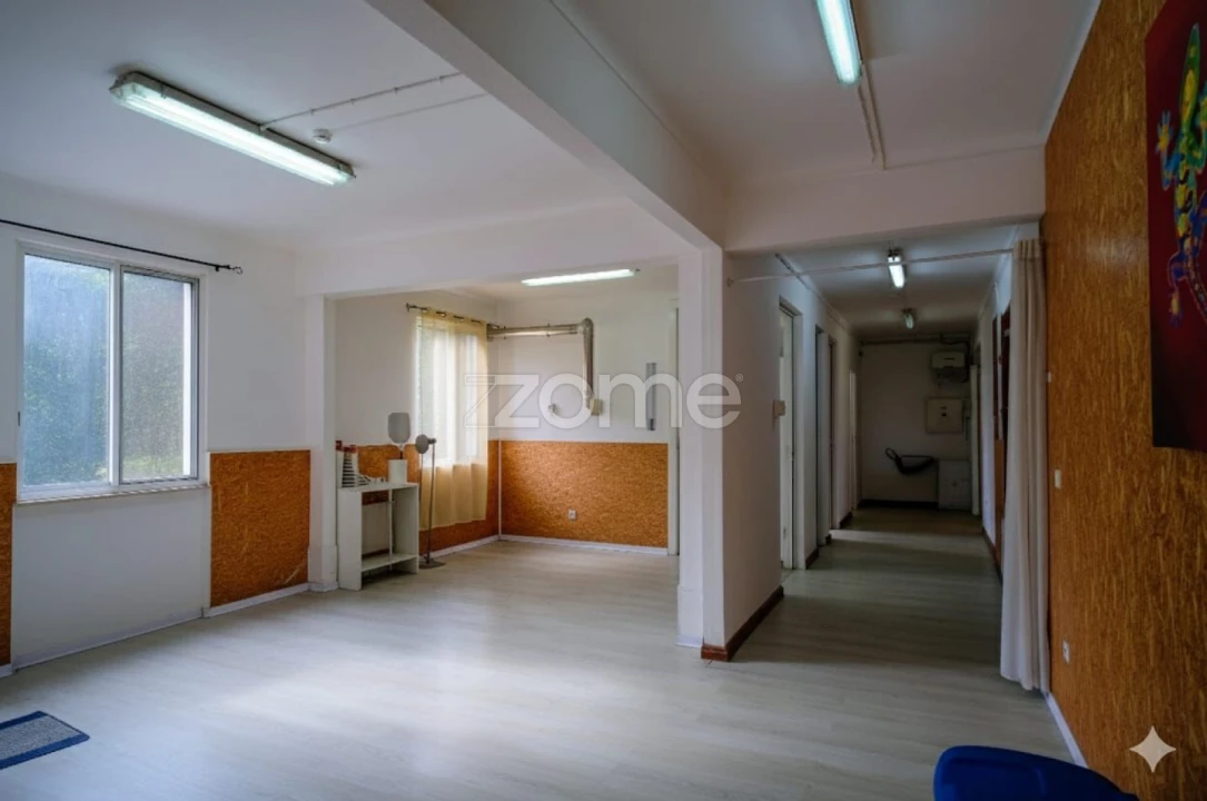 Negócio para Venda em São Vicente Ferreira Foto 7