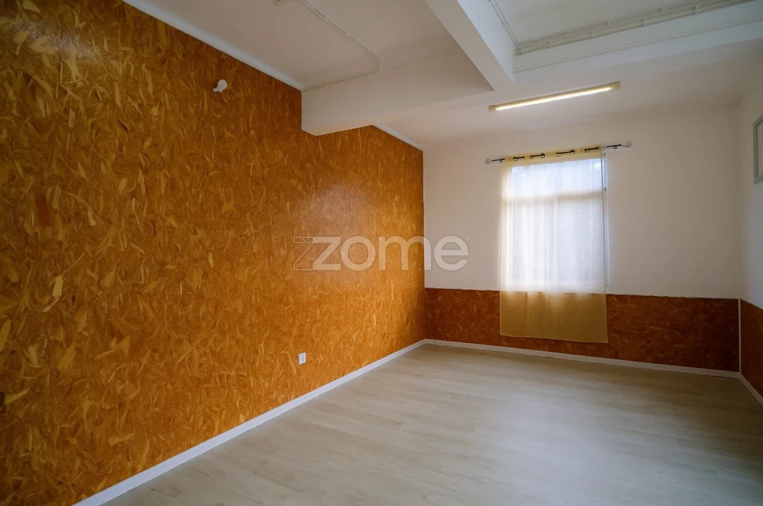 Negócio para Venda em São Vicente Ferreira Foto 8