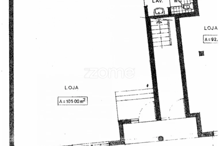 Escritório para Venda em Silves Foto 24