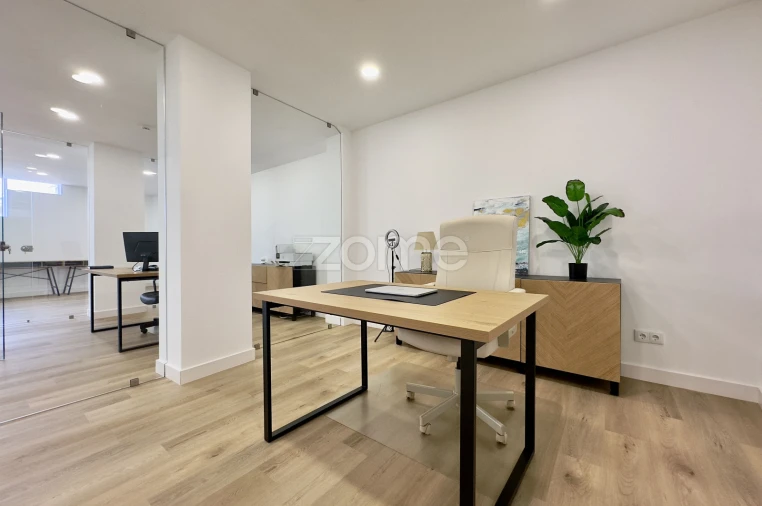 Escritório para Venda em Silves Foto 3