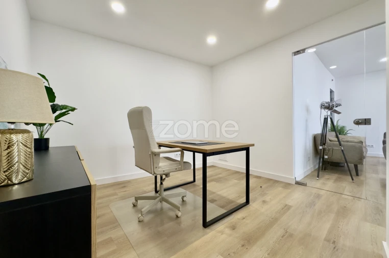 Escritório para Venda em Silves Foto 4