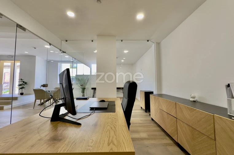 Escritório para Venda em Silves Foto 8