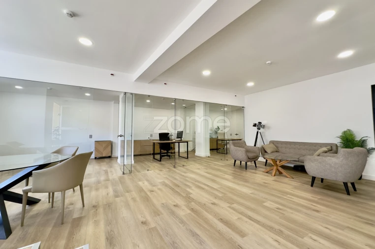 Escritório para Venda em Silves Foto 11