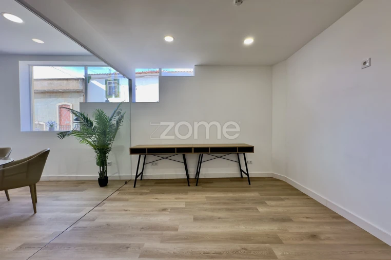 Escritório para Venda em Silves Foto 14