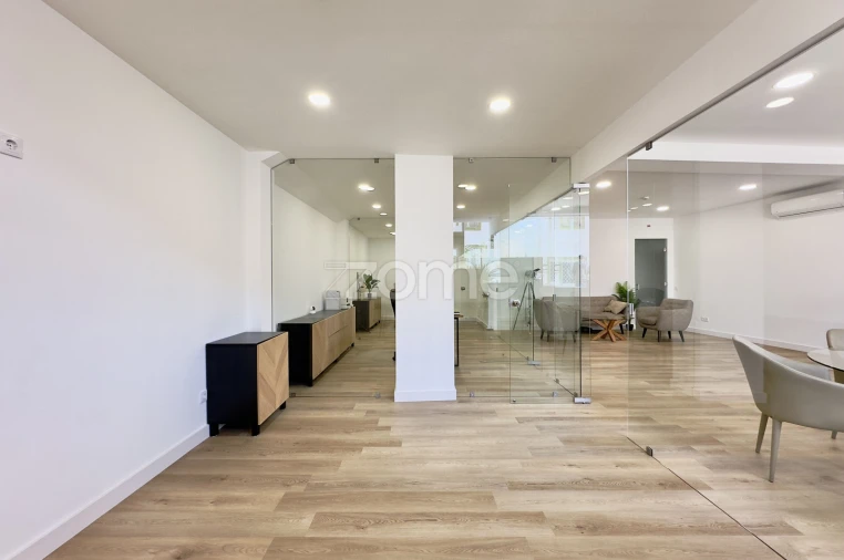 Escritório para Venda em Silves Foto 17