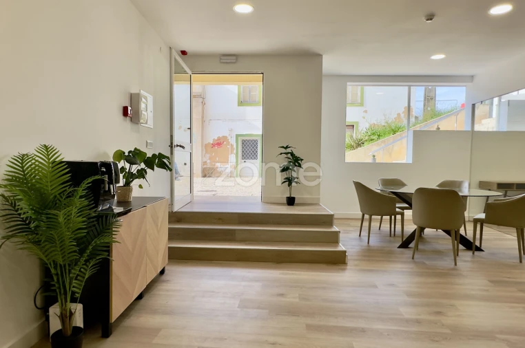 Escritório para Venda em Silves Foto 23