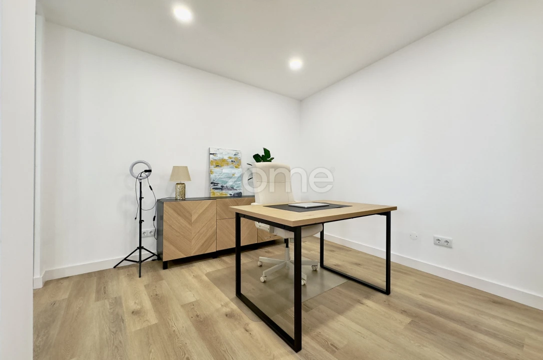 Escritório para Venda em Silves Foto 2