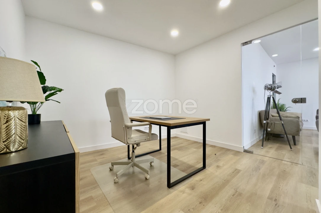 Escritório para Venda em Silves Foto 4