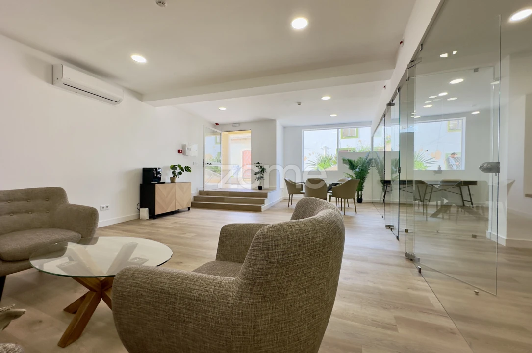 Escritório para Venda em Silves Foto 5