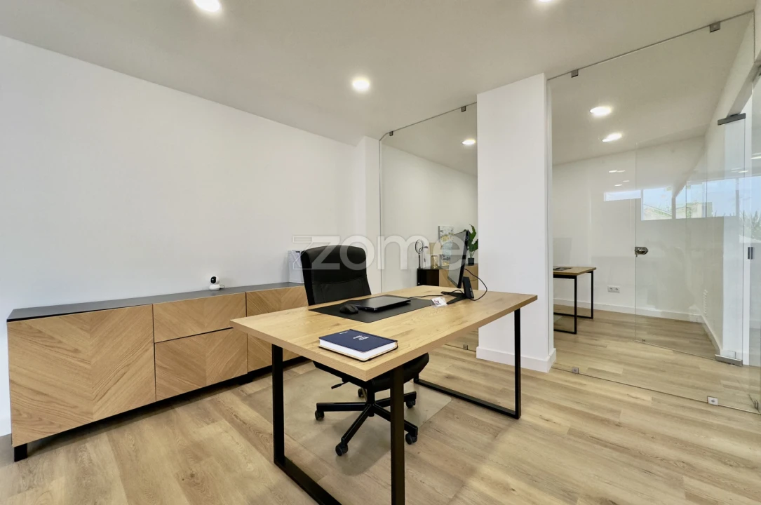 Escritório para Venda em Silves Foto 6