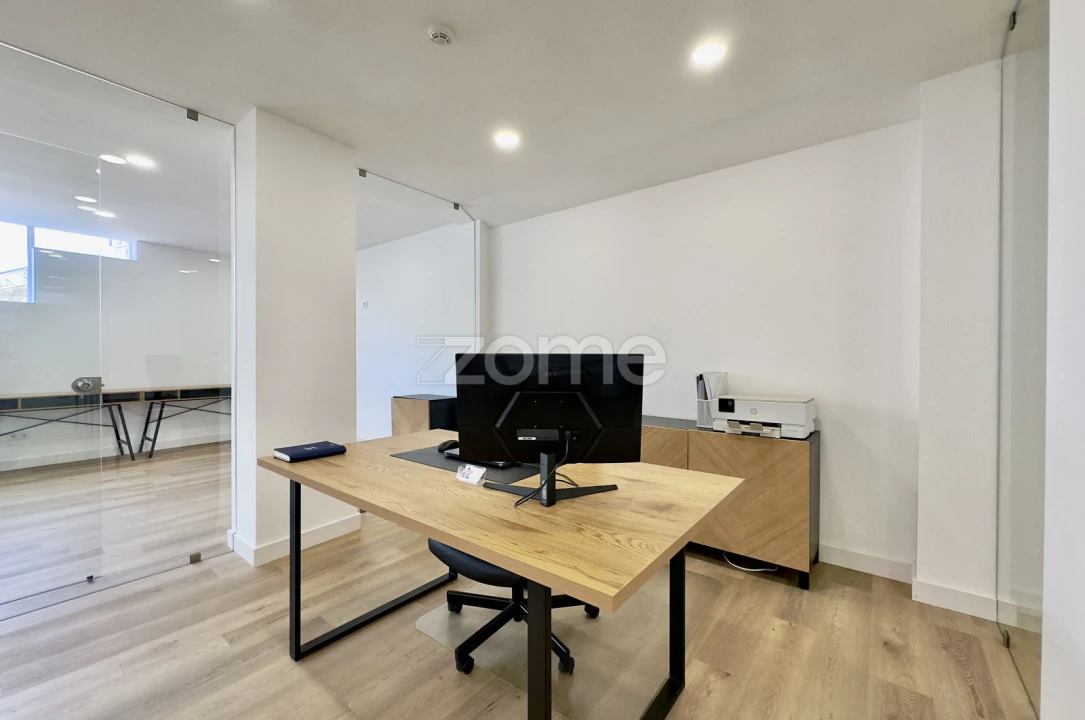 Escritório para Venda em Silves Foto 7