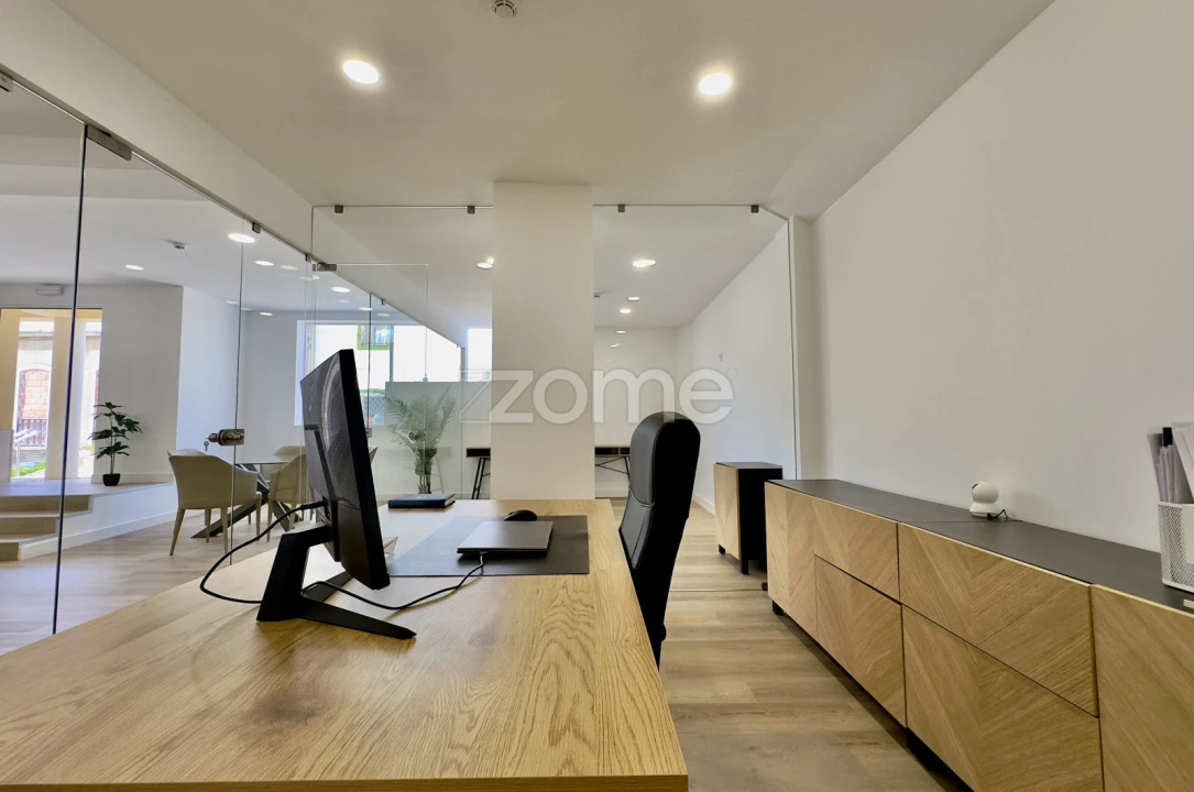 Escritório para Venda em Silves Foto 8