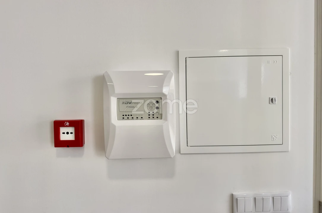 Escritório para Venda em Silves Foto 12