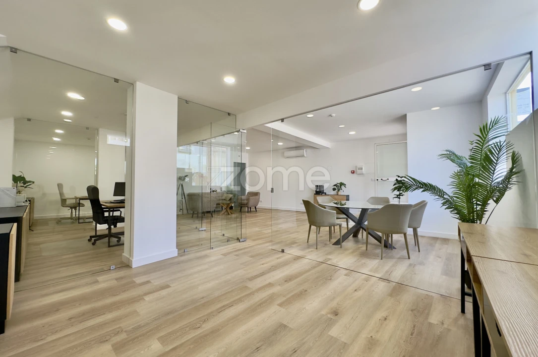 Escritório para Venda em Silves Foto 16