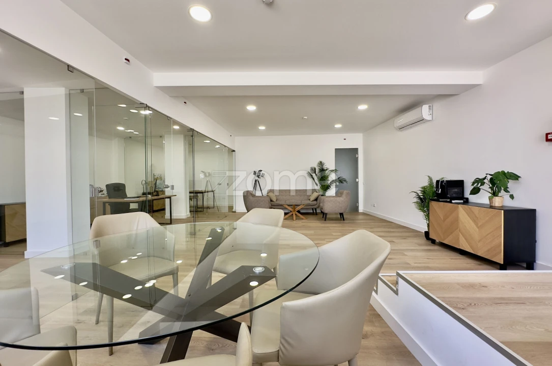 Escritório para Venda em Silves Foto 19