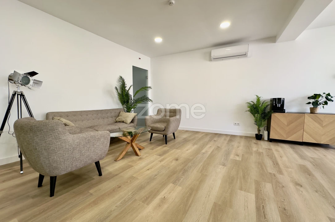 Escritório para Venda em Silves Foto 21