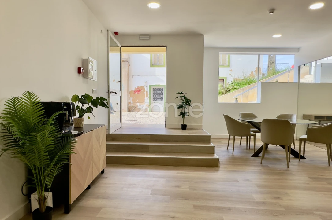 Escritório para Venda em Silves Foto 23