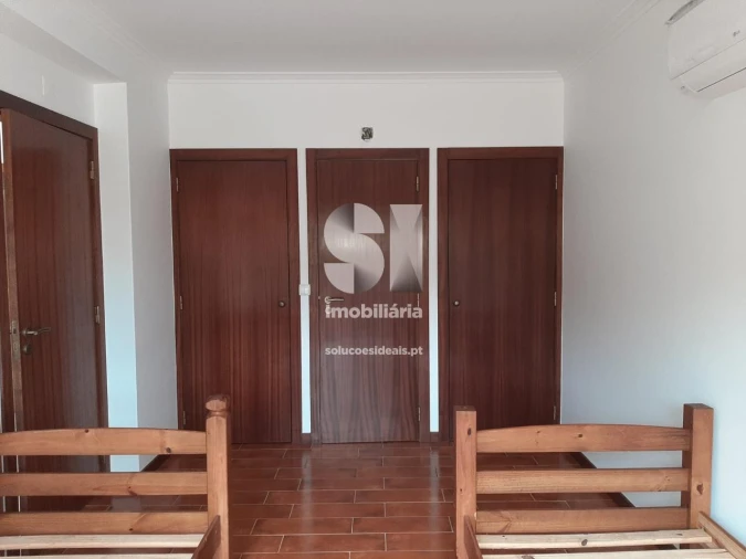 Moradia T4 para Venda em Eiras e São Paulo de Frades Foto 14