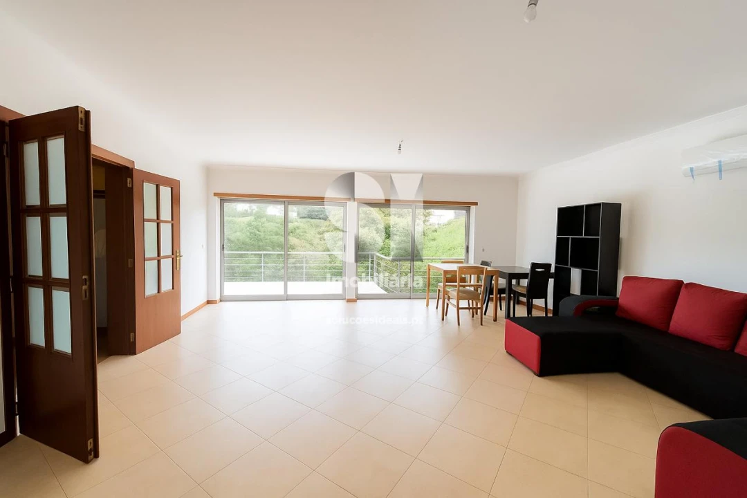 Moradia T4 para Venda em Eiras e São Paulo de Frades Foto 6