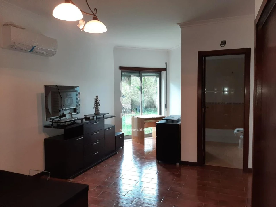 Moradia T4 para Venda em Eiras e São Paulo de Frades Foto 11