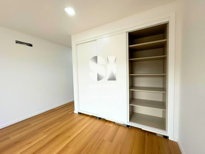 Apartamento T3 para Venda em Vilar Foto 15