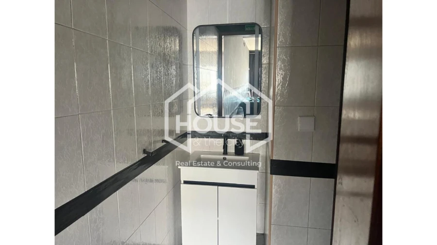 Negócio para Venda em Vagos e Santo António Foto 5