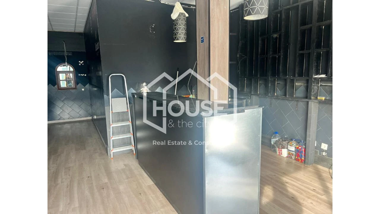 Negócio para Venda em Vagos e Santo António Foto 4