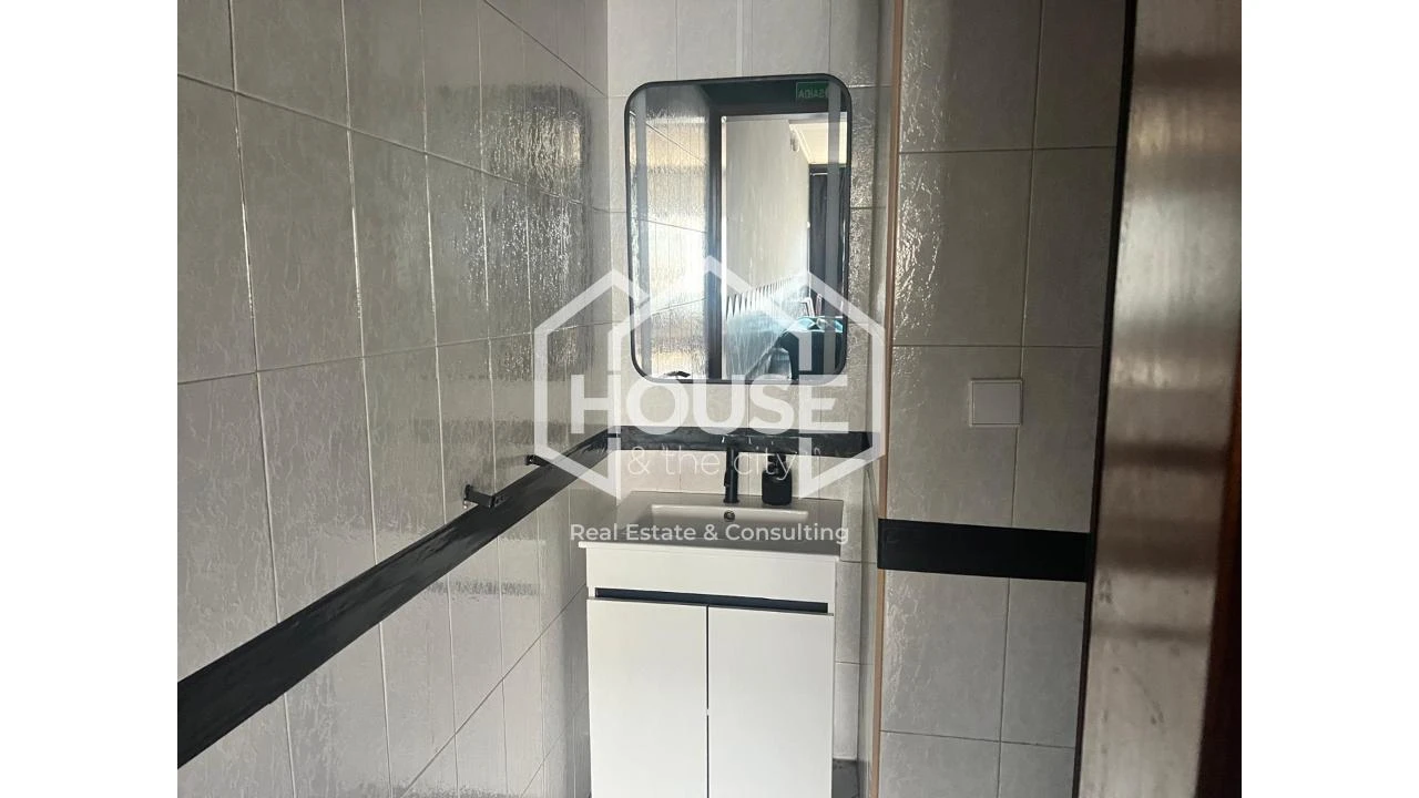 Negócio para Venda em Vagos e Santo António Foto 5