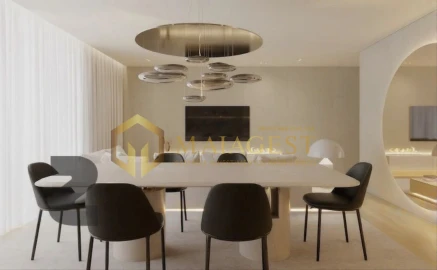 Apartamento T3 para Venda em Santa Marinha e São Pedro da Afurada