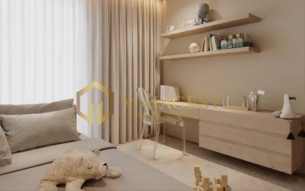 Apartamento T3 para Venda em Santa Marinha e São Pedro da Afurada