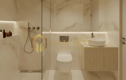 Apartamento T3 para Venda em Santa Marinha e São Pedro da Afurada