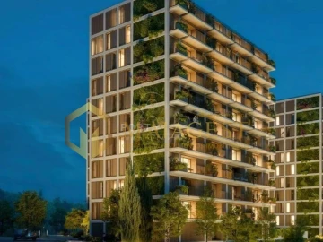 Apartamento T3 para Venda em Santa Marinha e São Pedro da Afurada