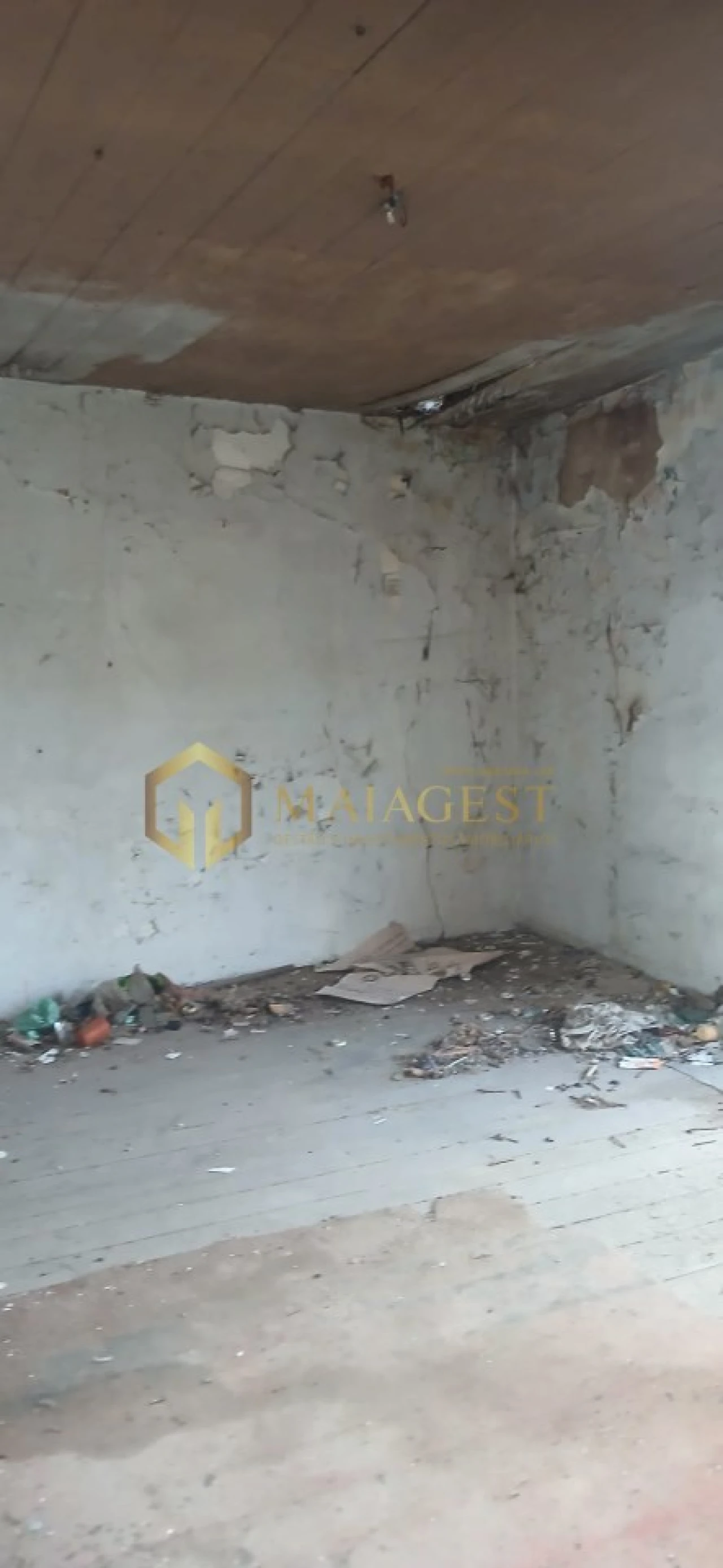 Moradia T6 para Venda em Mafamude e Vilar do Paraíso Foto 10