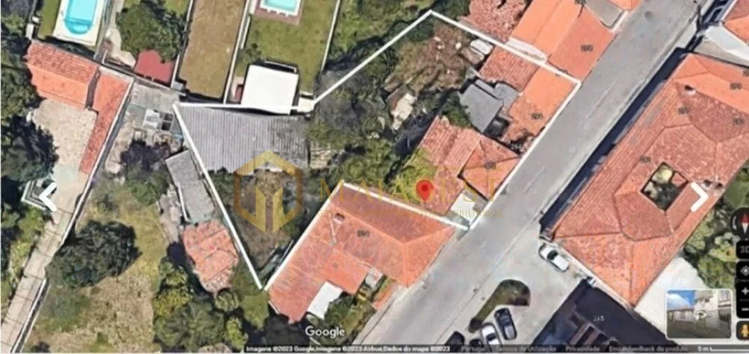 Moradia T10 para Venda em Mafamude e Vilar do Paraíso Foto 2