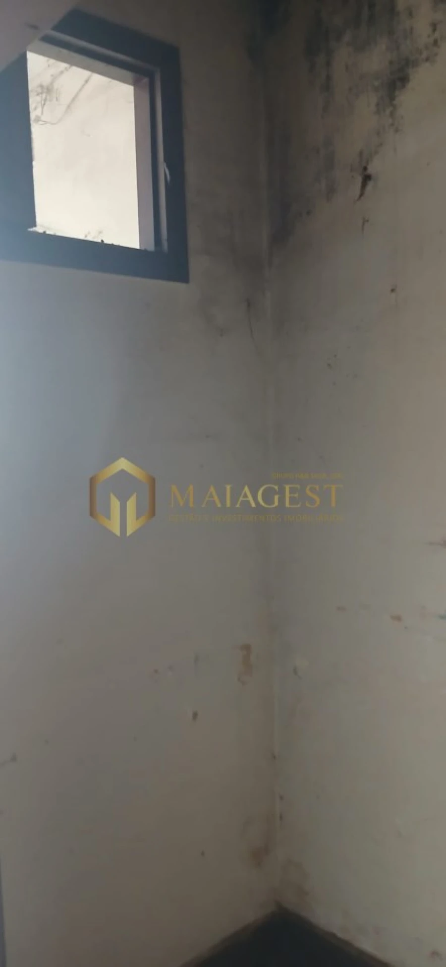 Moradia T6 para Venda em Mafamude e Vilar do Paraíso Foto 16