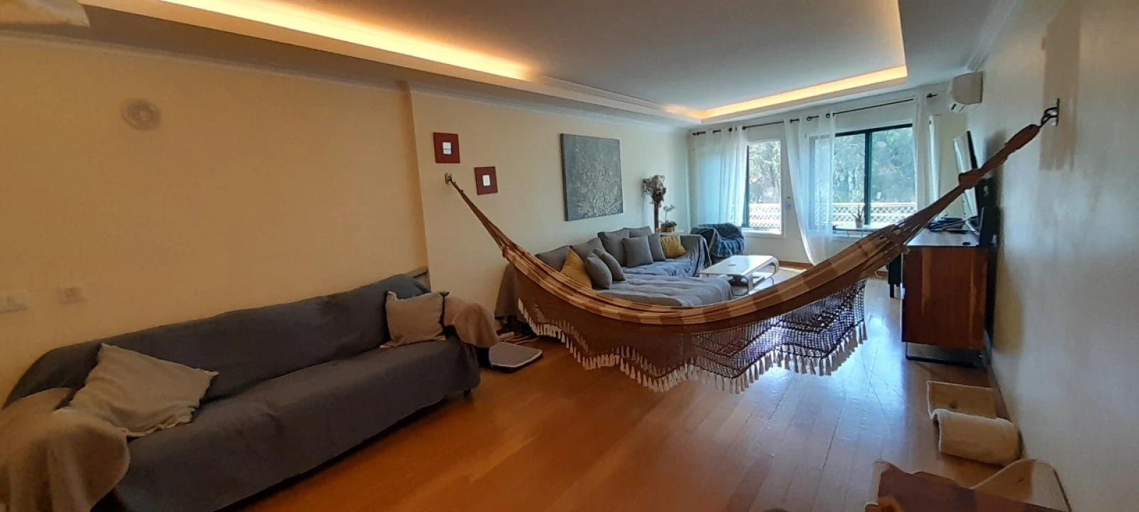 Apartamento T2 para Venda em Cascais e Estoril Foto 1