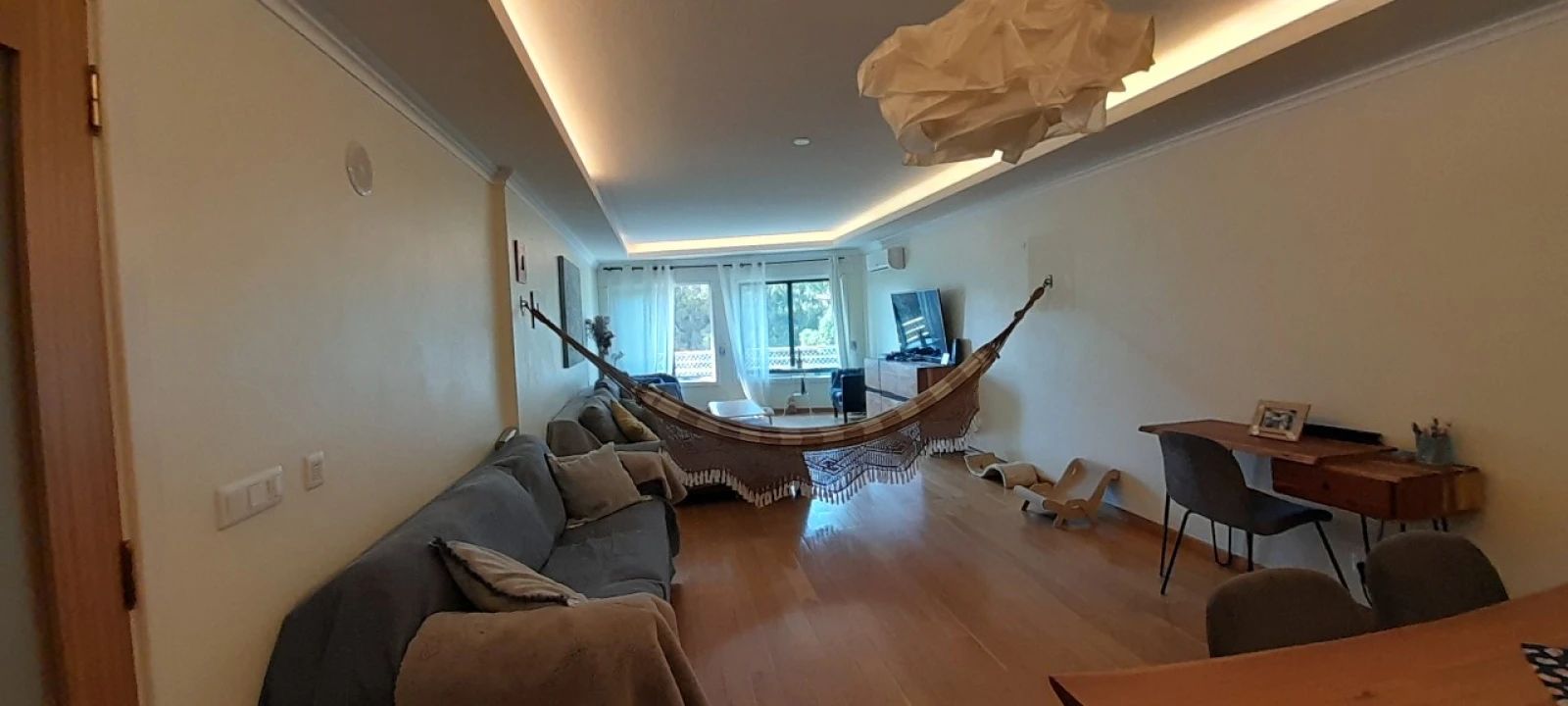 Apartamento T2 para Venda em Cascais e Estoril Foto 3