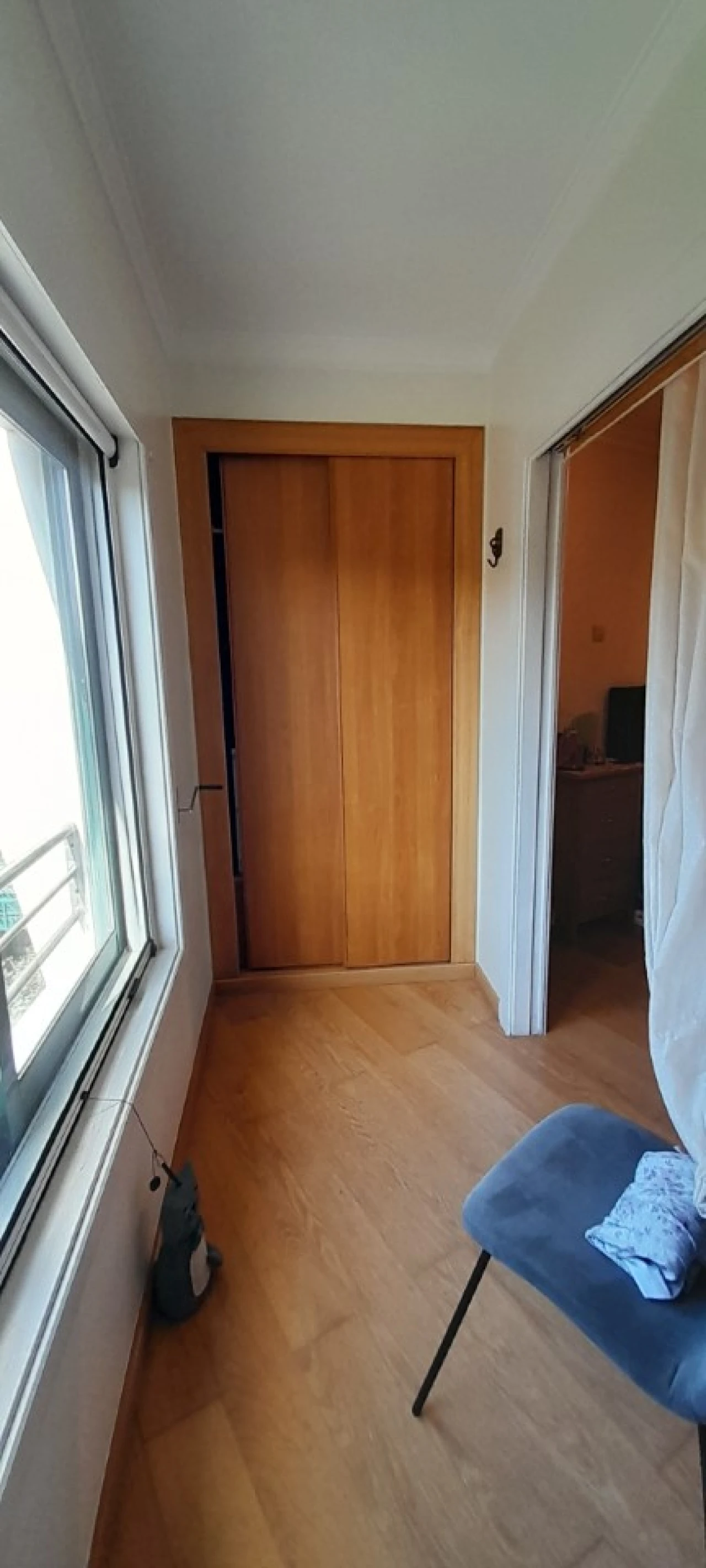 Apartamento T2 para Venda em Cascais e Estoril Foto 8