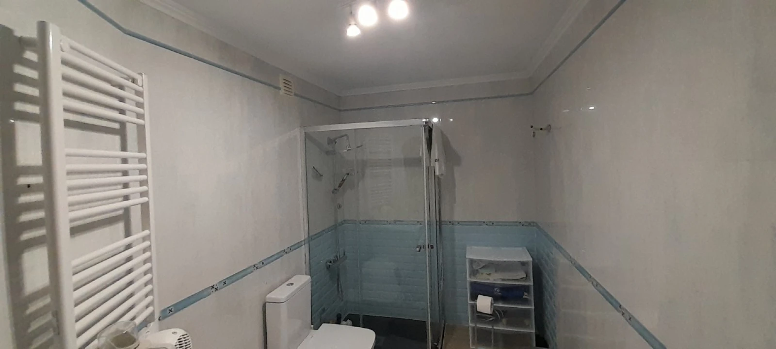 Apartamento T2 para Venda em Cascais e Estoril Foto 9